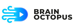 BrainOctopus - Video Courses for Osteopaths
